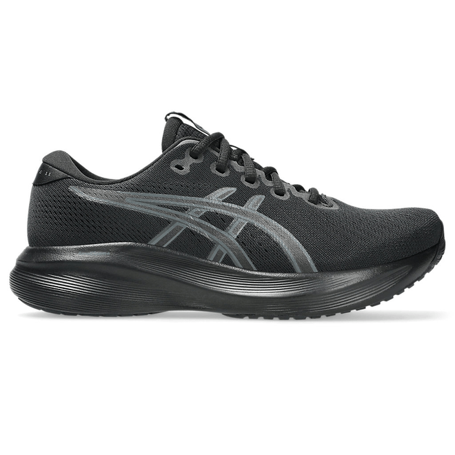ASICS GEL-EXCITE 11 Black 1012B861-002