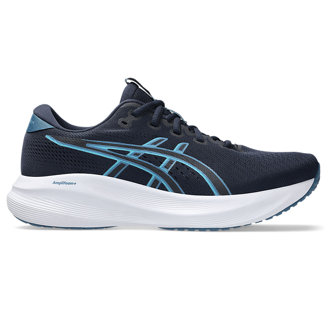 ASICS GEL-EXCITE 11 Midnight 1011C080-402