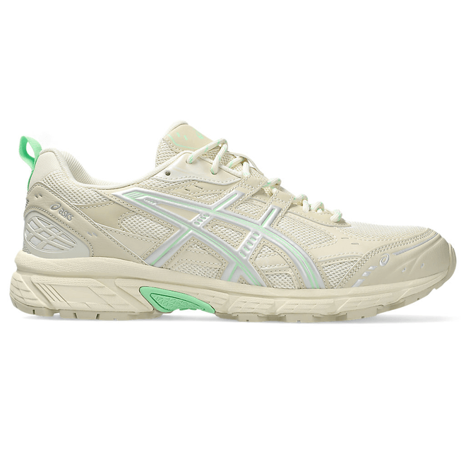ASICS GEL-NUNOBIKI Cream 1203A536-107