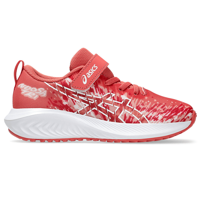 ASICS PRE NOOSA TRI 16 PS Dark Pink Clay 1014A345-701