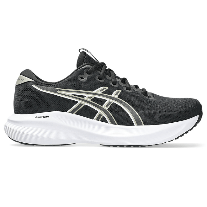ASICS GEL-EXCITE 11 Black 1012B861-001