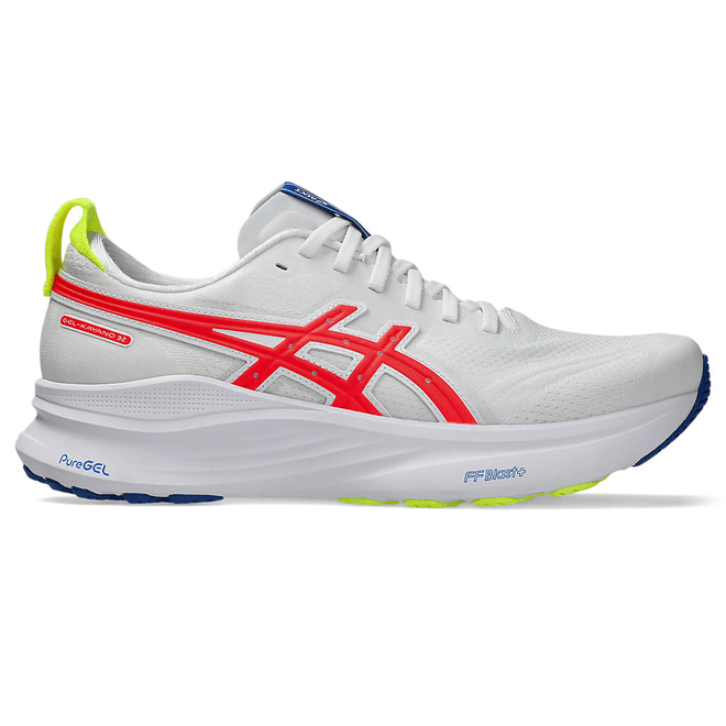 ASICS GEL-KAYANO 32 ATC White 1011C132-100