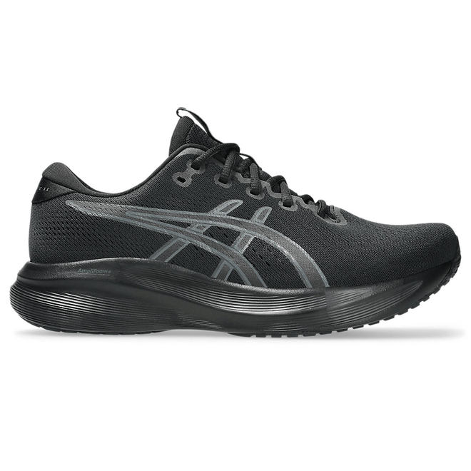 ASICS GEL-EXCITE 11 Black 1011C080-002