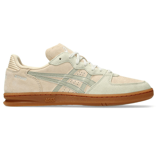 ASICS SKYHAND OG Marzipan 1203A452-251