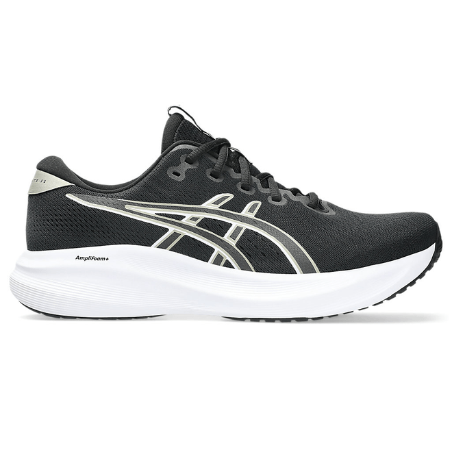 ASICS GEL-EXCITE 11 Black 1011C080-001