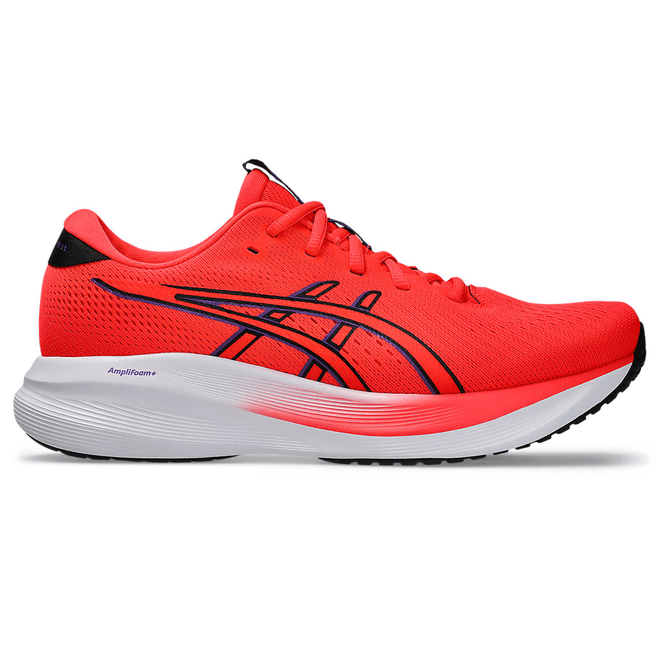 ASICS GEL-EXCITE 11 Flash Red 1011C080-600