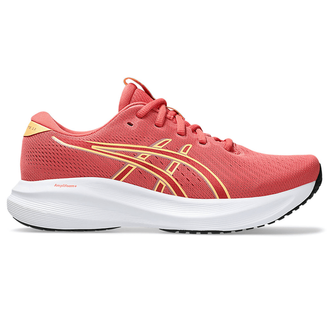 ASICS GEL-EXCITE 11 Dark Pink Clay 1012B861-700