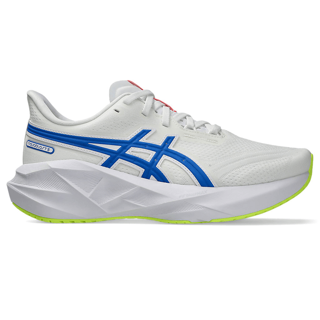ASICS NOVABLAST 5 ATC White 1012B909-100