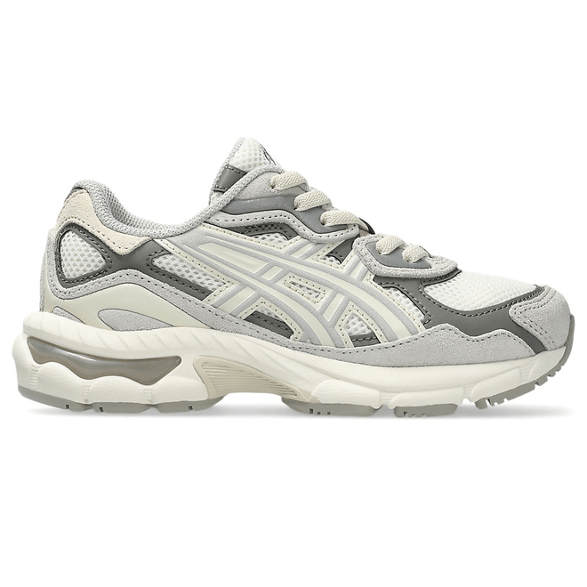 ASICS GEL-NYC PS Cream 1204A176-100