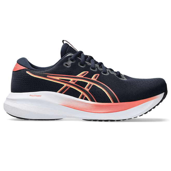 ASICS GEL-EXCITE 11 Midnight 1012B861-400