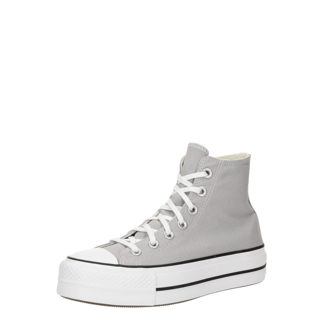 Converse Converse Chuck Taylor All Star Lift Platform A12956C