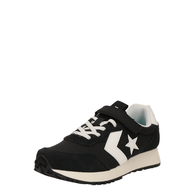 Converse Converse Omega Trainer Easy-On A13095C