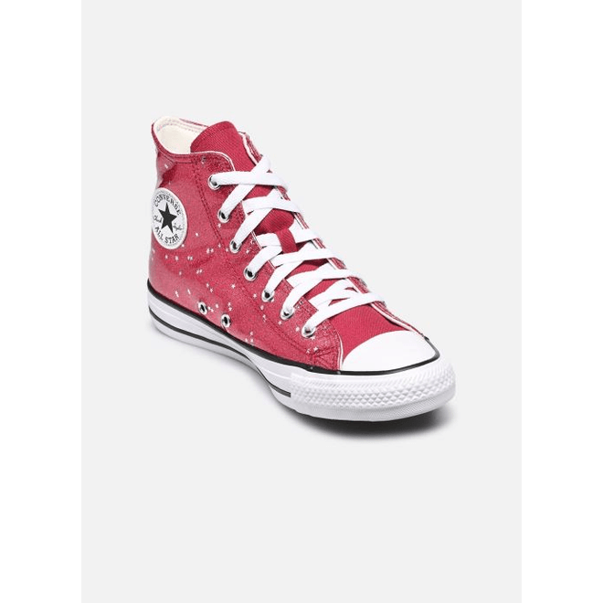 Converse Converse Chuck Taylor All Star Glitter A13112C