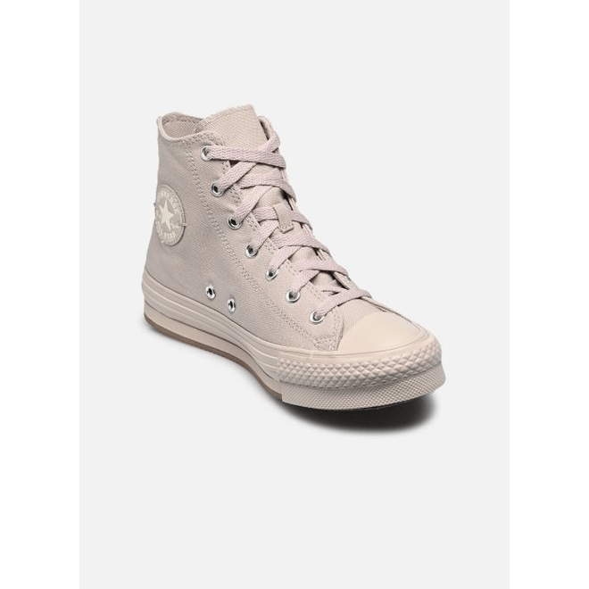 Converse Converse Chuck Taylor All Star EVA Lift Monochrome Platform A13118C