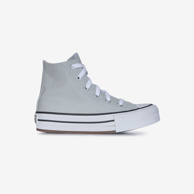 Converse Converse Chuck Taylor All Star EVA Lift Platform A13123C