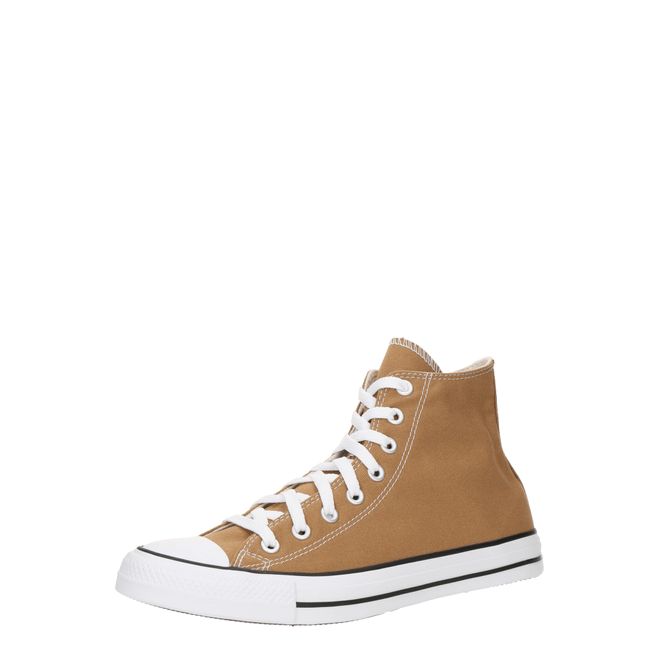 Converse Converse Chuck Taylor All Star A13265C