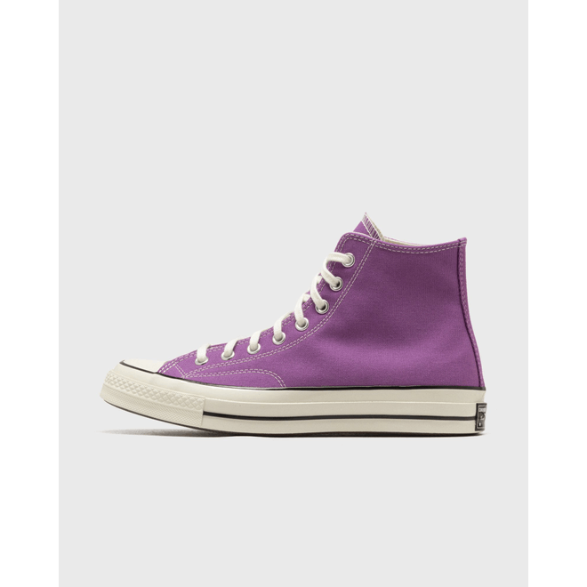 Converse Converse Chuck 70 A13330C