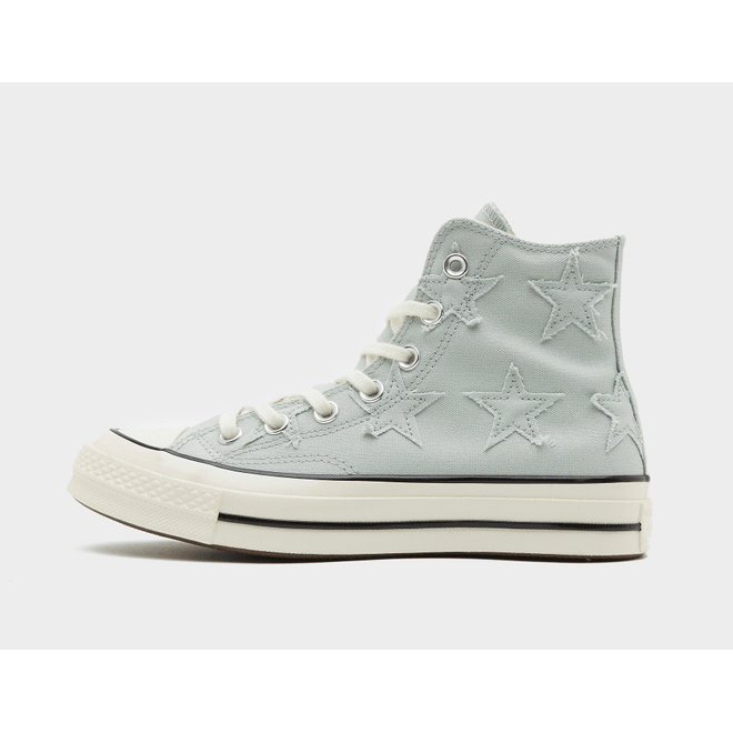 Converse Converse Chuck 70 Celestial A15546C