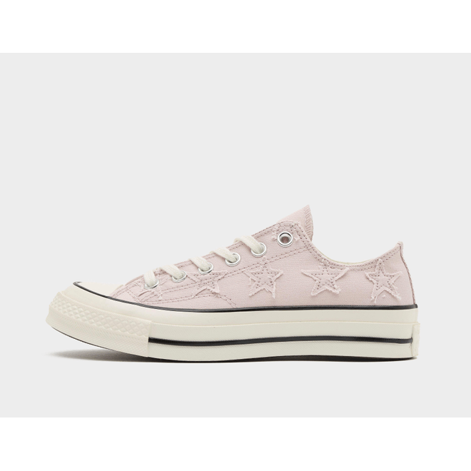 Converse Converse Chuck 70 Celestial A15547C