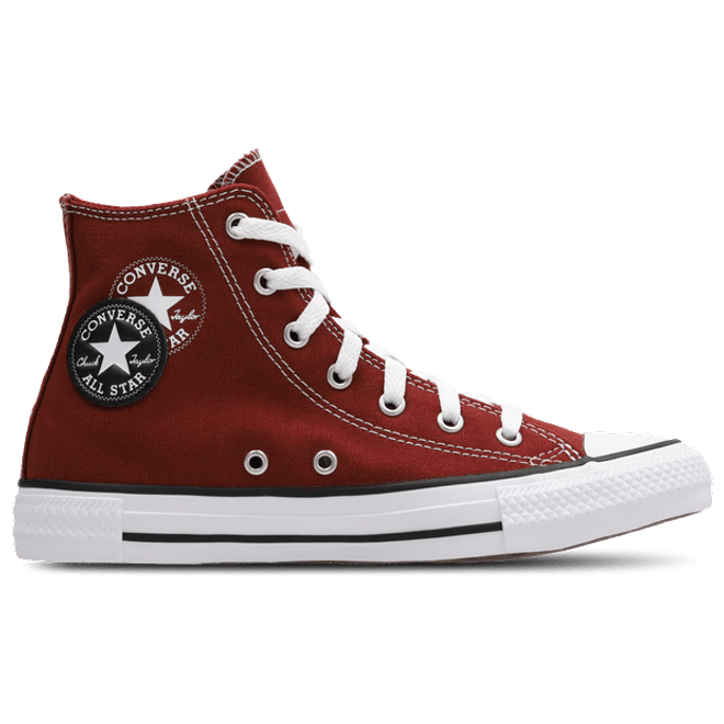 Converse Converse Chuck Taylor All Star Double Play A16586C