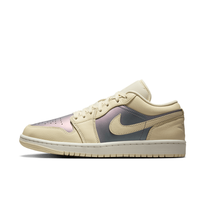 Nike Air Jordan 1 Low SE IH4110-104