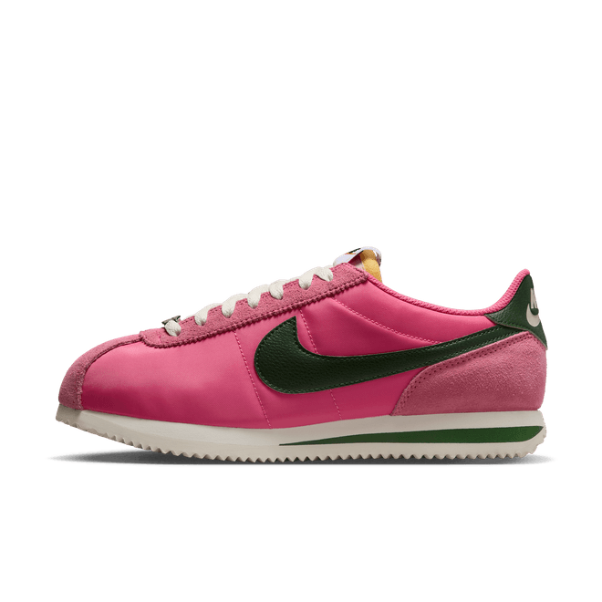 Nike Cortez IH2361-600