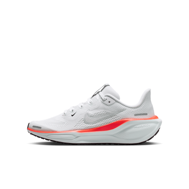 Nike Pegasus 41 Older Kids' Road FN5041-108