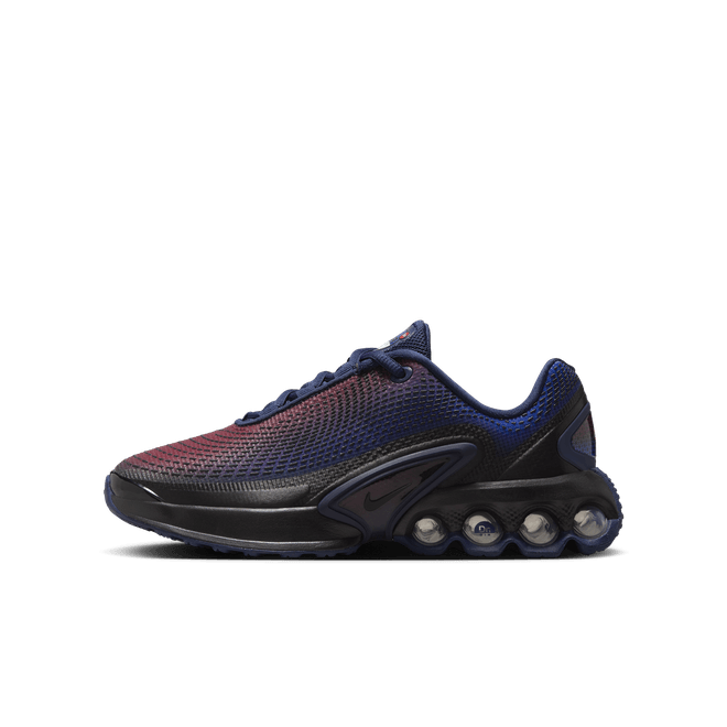 Nike Air Max Dn Older Kids' IH7675-600