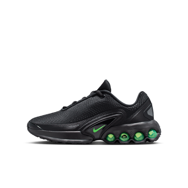 Nike Air Max Dn Older Kids' IH7672-003