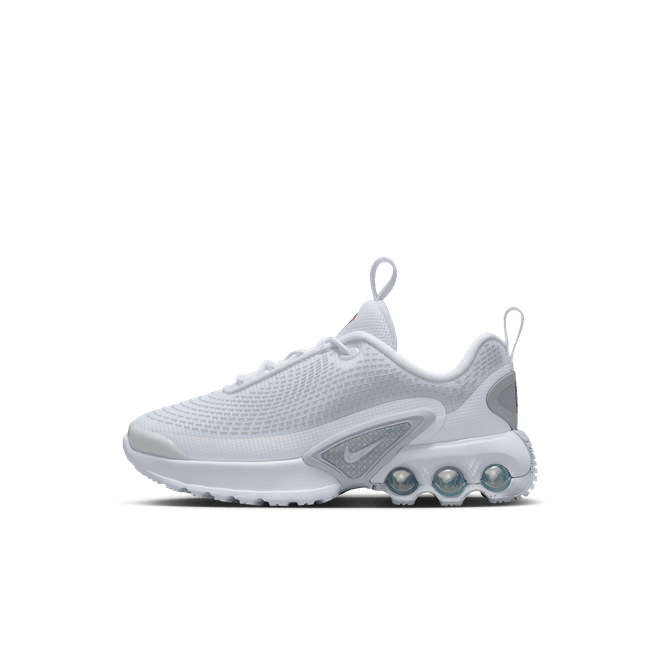 Nike Air Max Dn Younger Kids' IH7674-100