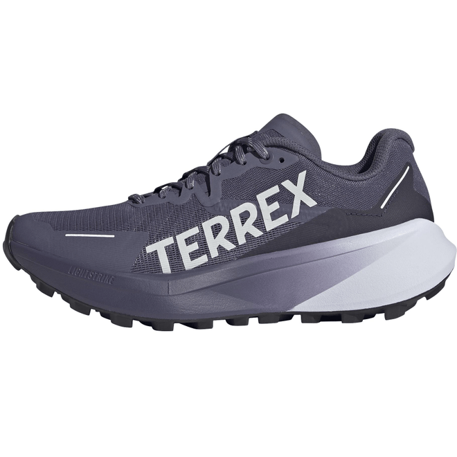 adidas Terrex Agravic 3 JR5251
