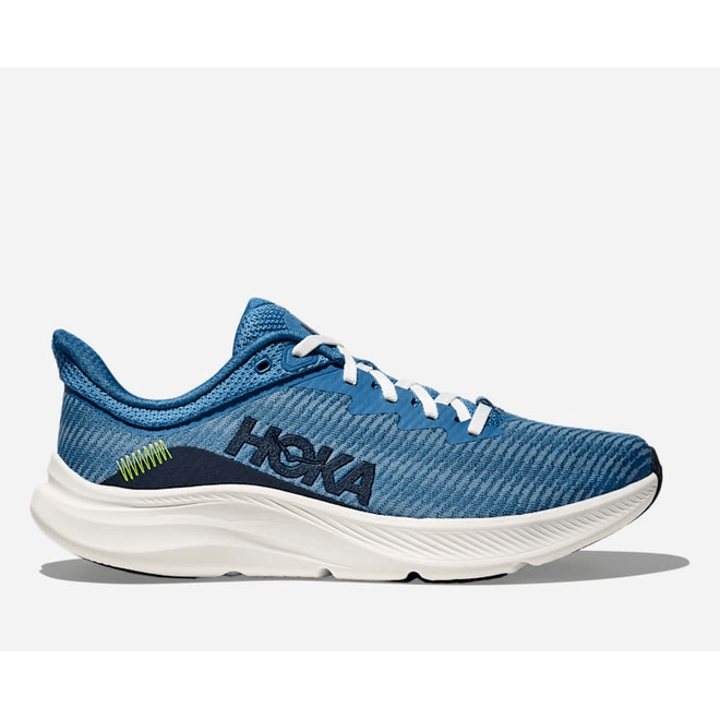 HOKA  Solimar Training & Gym  Ftw 1123074-FTW
