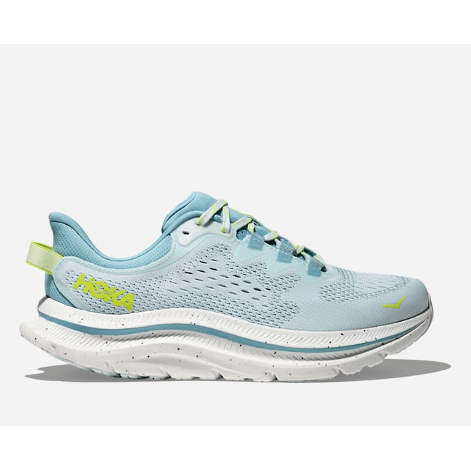 HOKA  Kawana 2 Training & Gym  Tundra Blue 1147913-TNDR