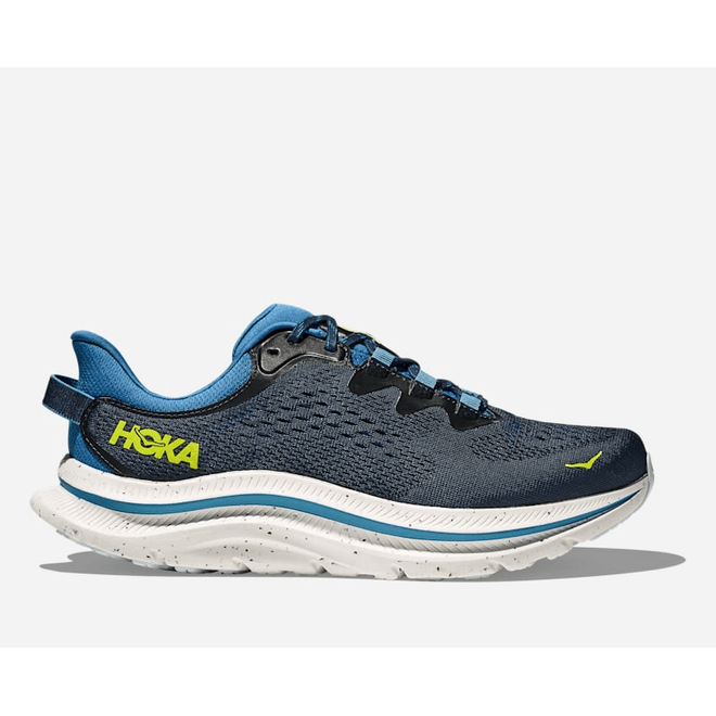HOKA  Kawana 2 Training & Gym  Varsity Navy 1147930-VFG