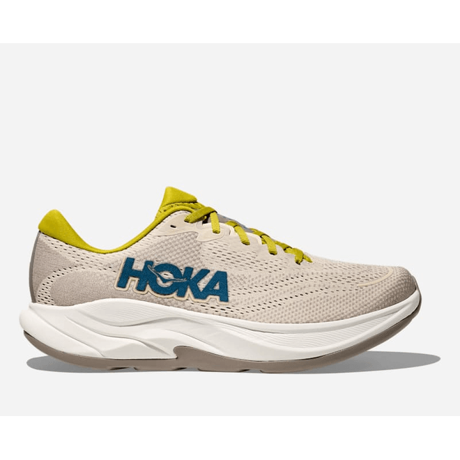 HOKA  Rincon 4 Road Running  Birch 1155130-BHCM