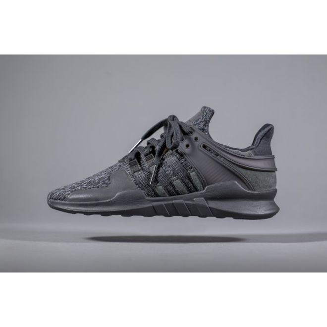 adidas EQT Support ADV Black Friday BY9589