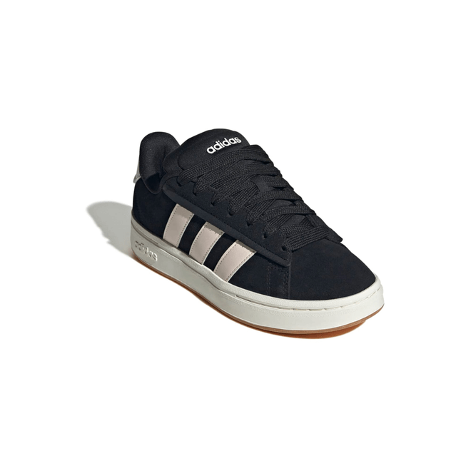 adidas Grand Court Alpha 00s JQ3000