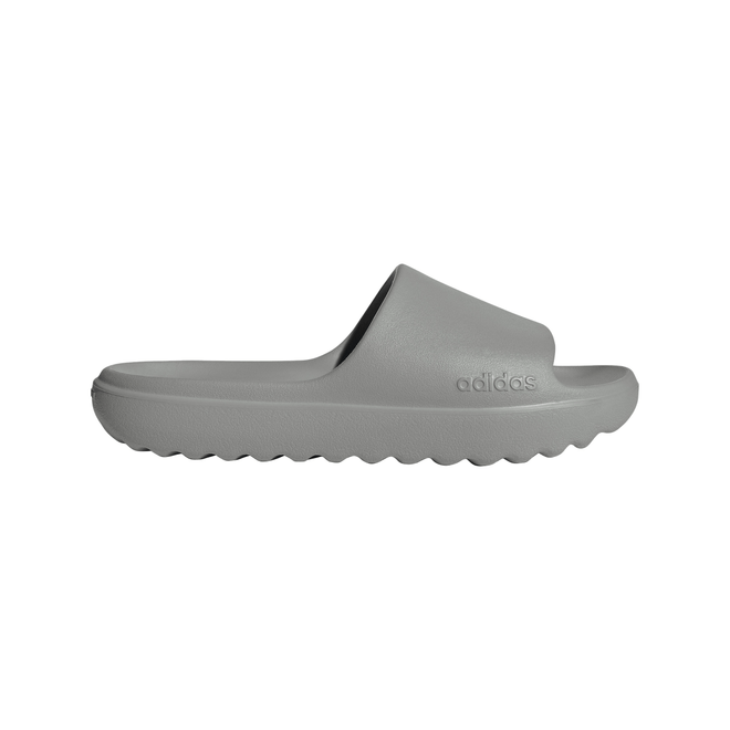 adidas Adilette Lumia JP9581