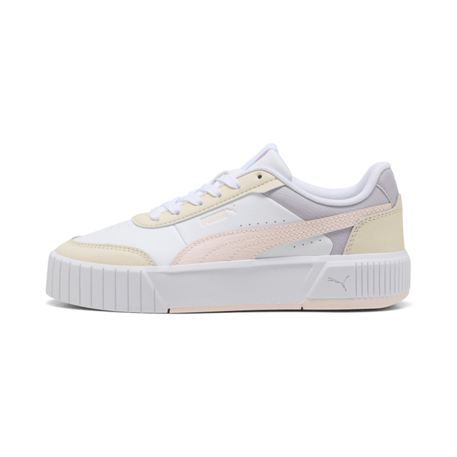 Puma Carina Mia 402637-08