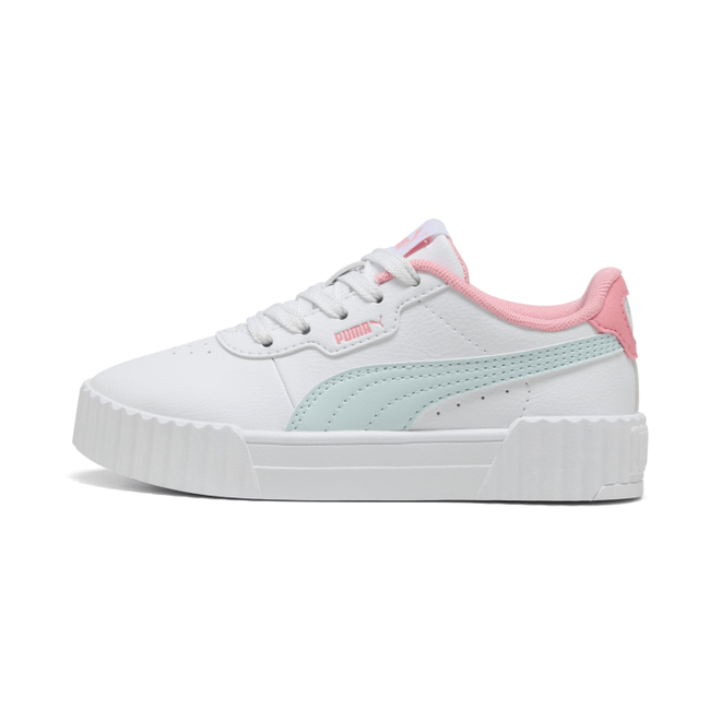 Puma Carina 3.0 PS 401477-11