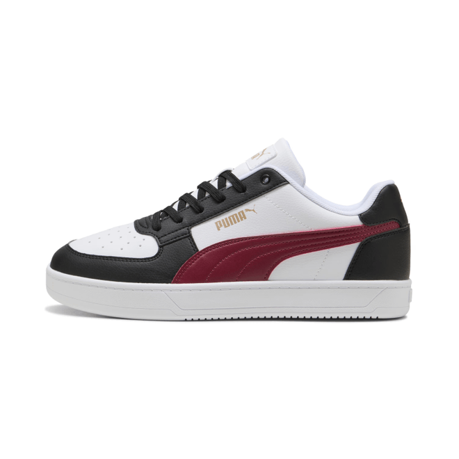 Puma Caven 2.0 392290-74