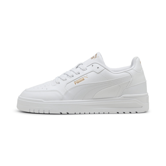 Puma Shuffle Downtown 402596-01