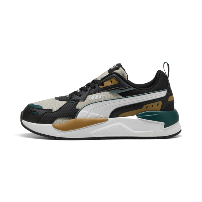 Puma X-Ray 3 399064-17