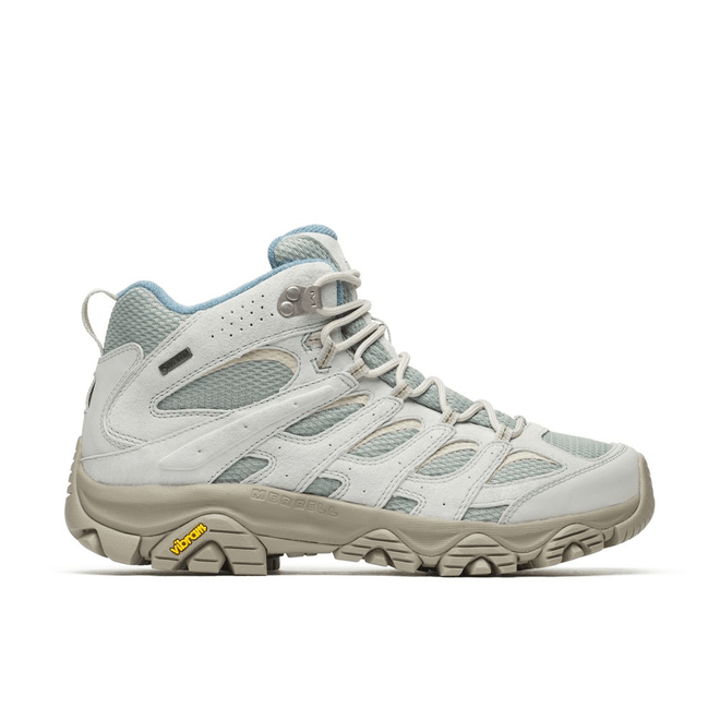 Merrell Moab 3 Mid GORE Calcite J066061