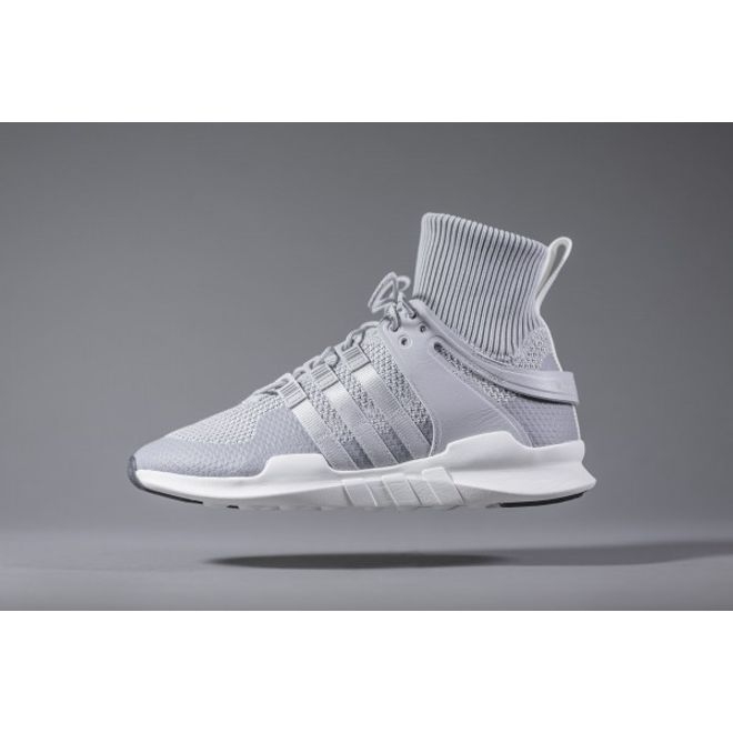 adidas EQT SUPPORT ADV WINTER grey BZ0641