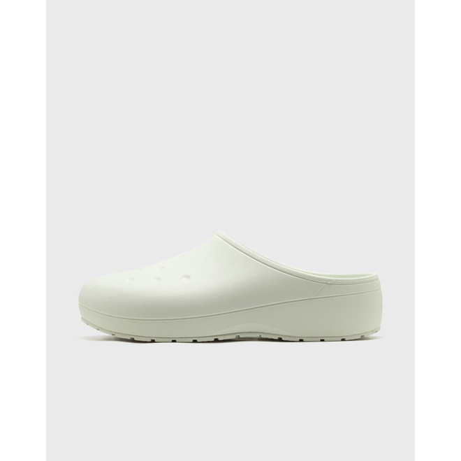 Crocs Quiet Clog 209968-3YF