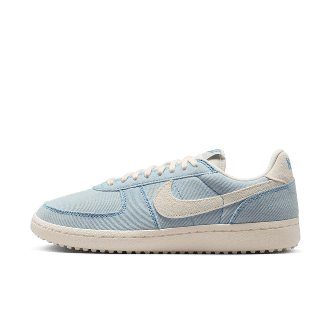 Nike Field General Denim Turquoise (women's) IH5969-464