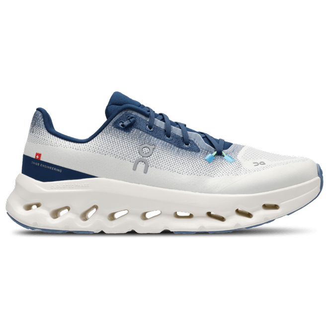 ON Cloudtilt Men Shoes 3MF31124526