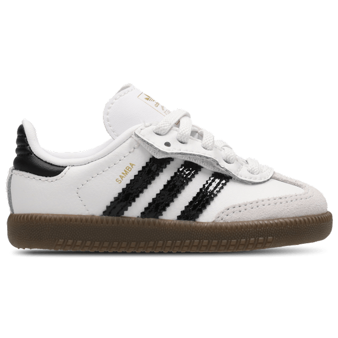 adidas Samba Unisex Shoes JQ2848