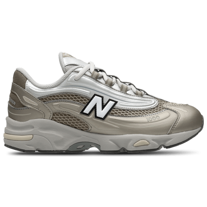 New Balance 1000 Unisex Shoes GC1000NK